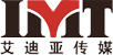 9游会传媒logo